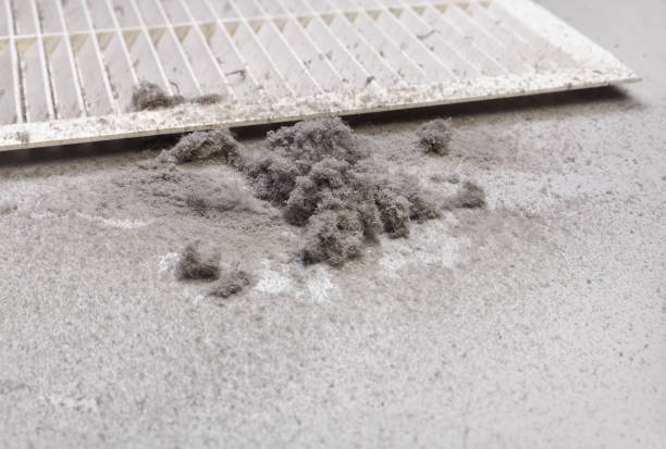 Best Best Air Duct Cleaning Company  in Braddock, VA