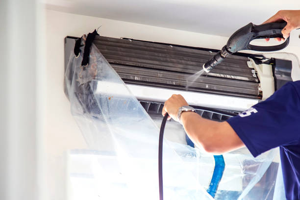 Reliable Braddock, VA Airduct Cleaning Solutions